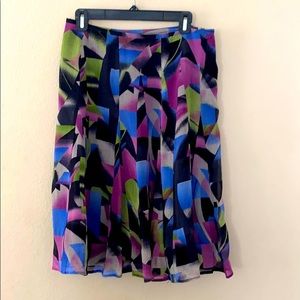 Jones New York women’s size 8